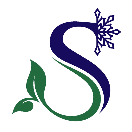 Thumbnail Silbak Logo
